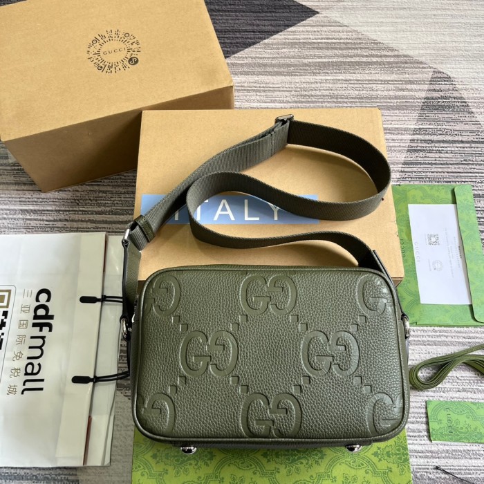 G High End Quality Bag-547