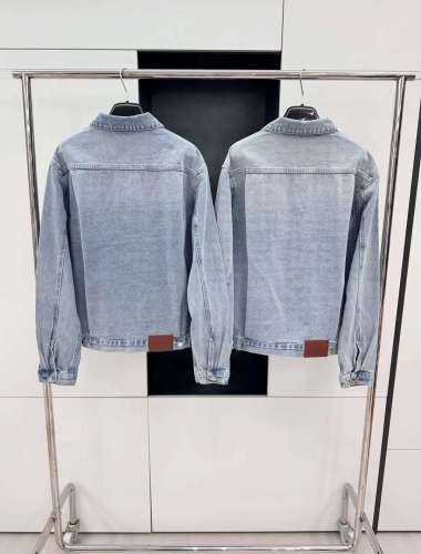 Dior Jacket High End Quality-151