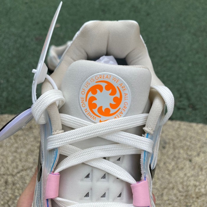 Authentic Nike Air Zoom GT2 DJ6013-104