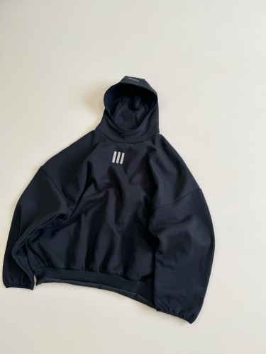 Fear of God Hoodies 1：1 Quality-496(S-XL)