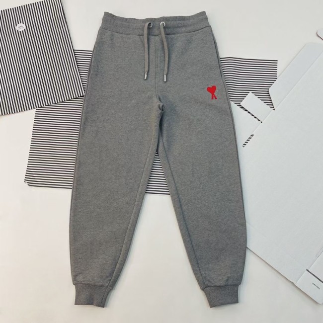 Ami Pant High End Quality-001