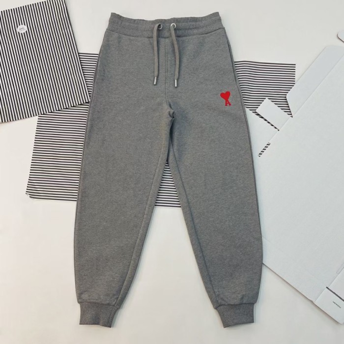 Ami Pant High End Quality-001