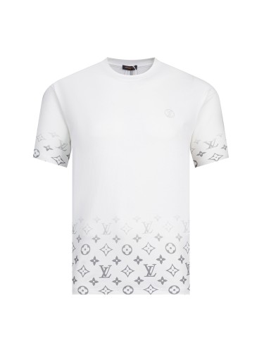 LV Shirt 1：1 Quality-1275(S-XL)