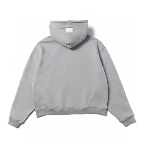 Fear of God Hoodies 1：1 Quality-494(S-XL)
