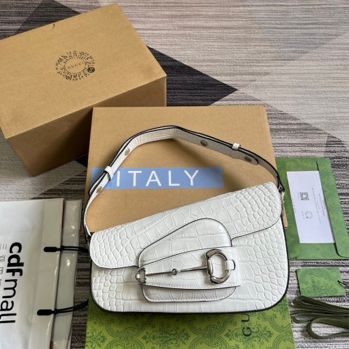 G High End Quality Bag-586