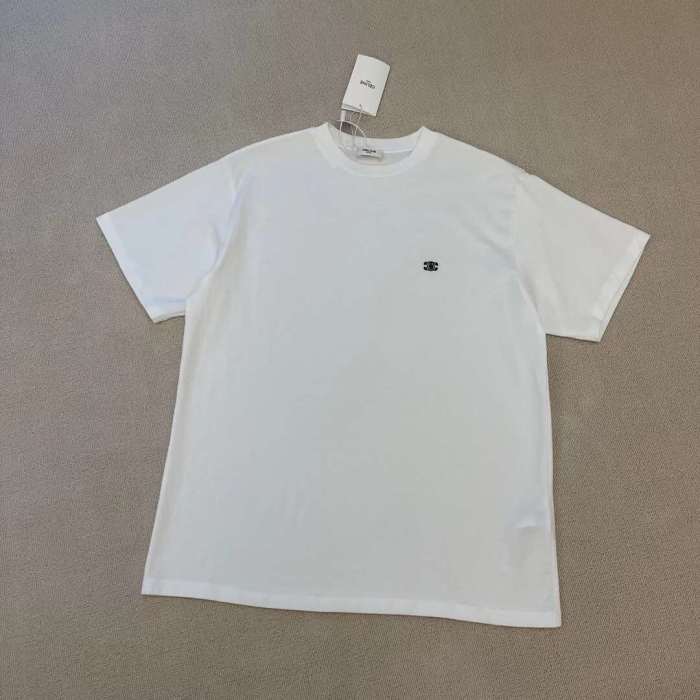 CE Shirt High End Quality-081