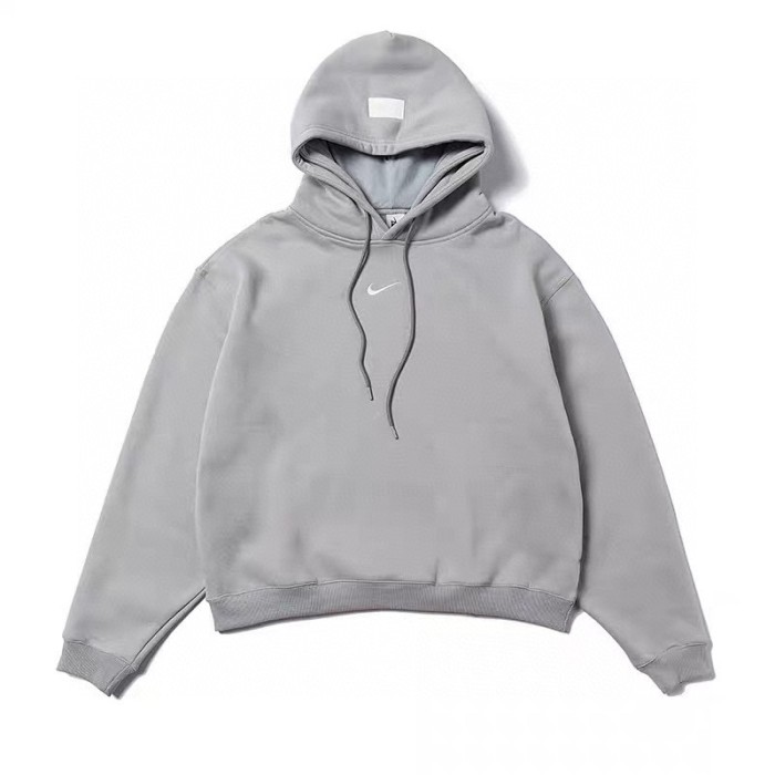 Fear of God Hoodies 1：1 Quality-494(S-XL)