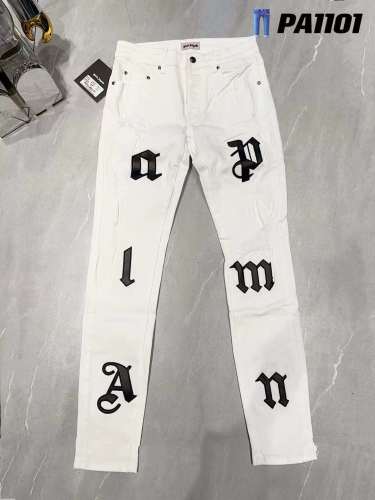 Palm men jeans 1：1 quality-002