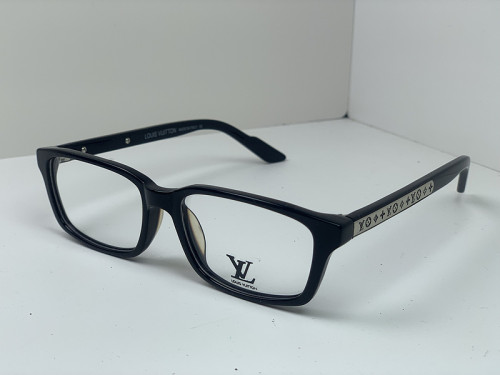 LV Sunglasses AAAA-3627