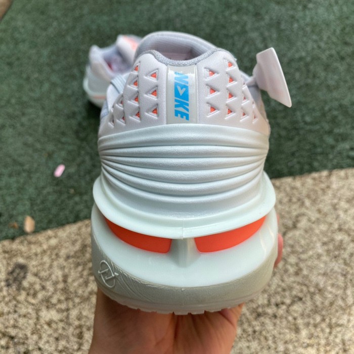 Authentic Nike Air Zoom GT Cut 2 DJ6013-402