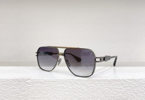 Dita Sunglasses AAAA-2007