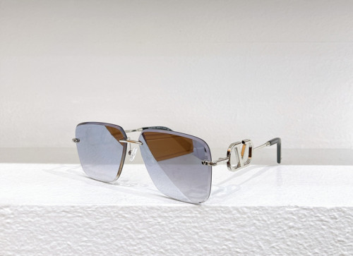 V Sunglasses AAAA-519
