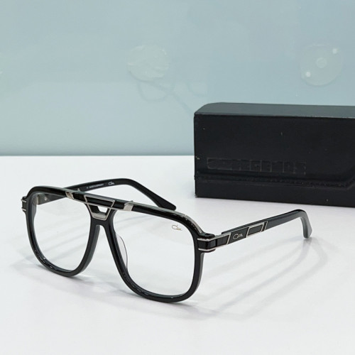 Cazal Sunglasses AAAA-1076