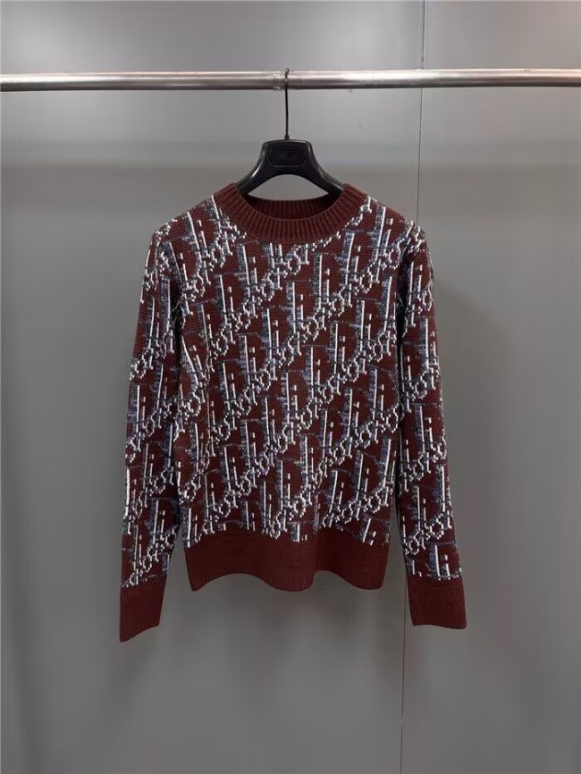 Dior Sweater High End Quality-076