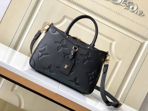 LV High End Quality Bag-1859
