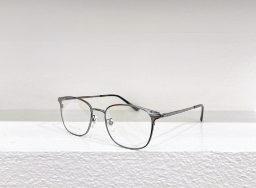 G Sunglasses AAAA-4992