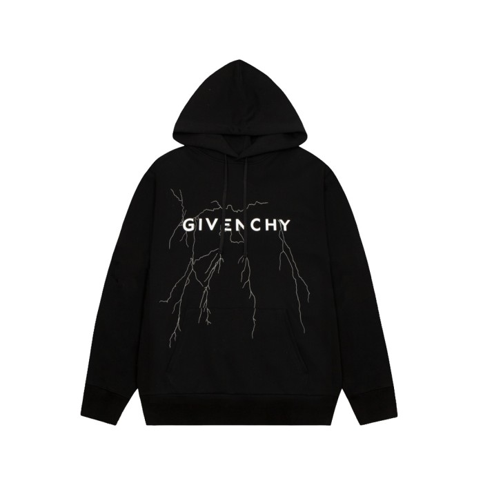 Givenchy Hoodies 1：1 quality-151(XS-L)
