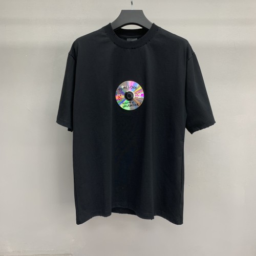 B Shirt 1：1 Quality-3343(XS-L)