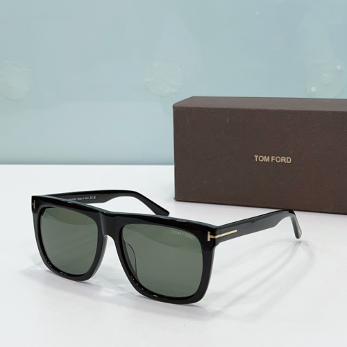 Tom Ford Sunglasses AAAA-2489