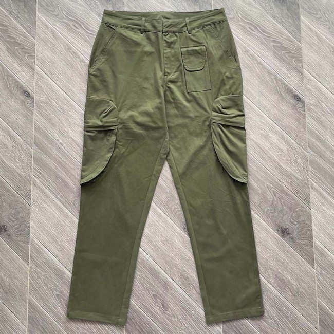 Travis Scott Pant 1：1 Quality-016