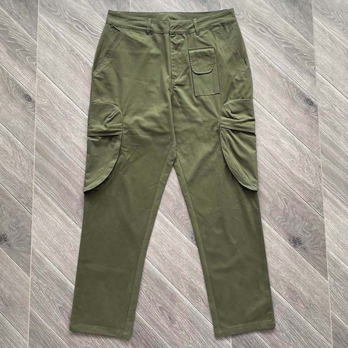 Travis Scott Pant 1：1 Quality-016