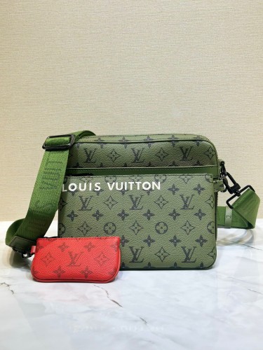 LV High End Quality Bag-1897