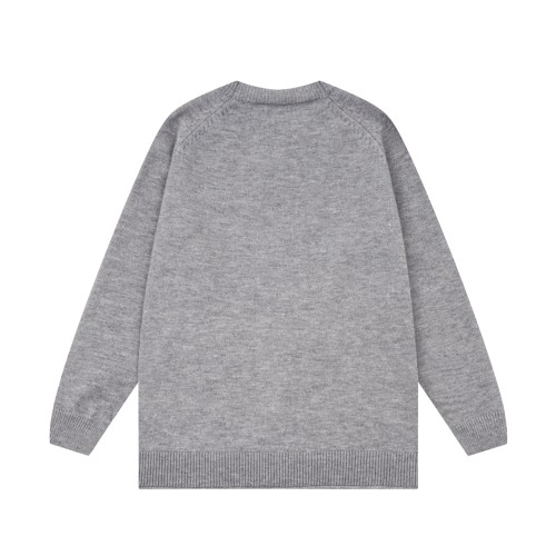 Givenchy Sweater 1：1 Quality-046(XS-L)