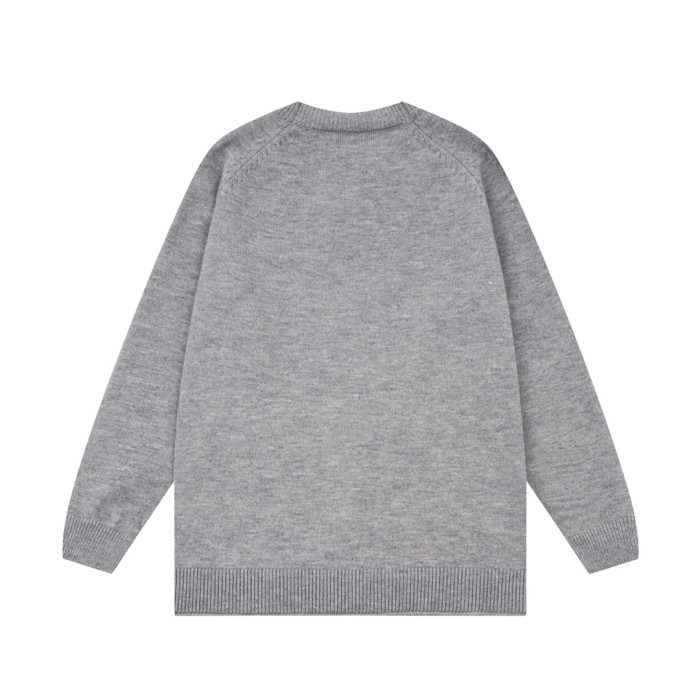 Givenchy Sweater 1：1 Quality-046(XS-L)