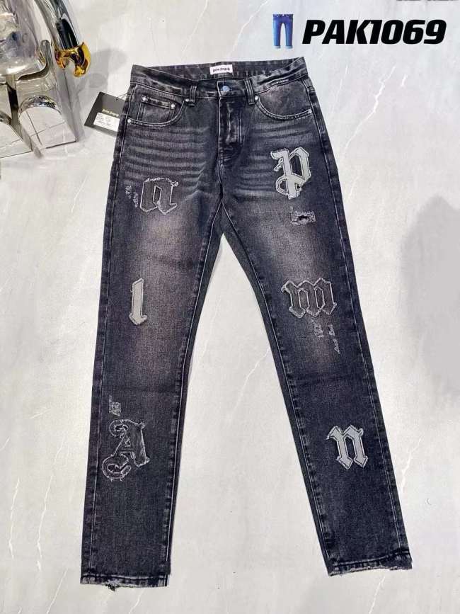 Palm Jeans 1：1 Quality-001