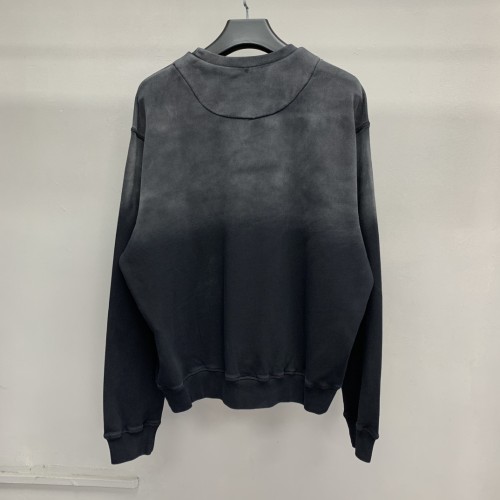 B Hoodies 1：1 Quality-1400(XS-L)