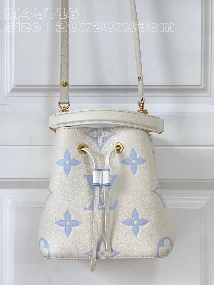 LV High End Quality Bag-1968