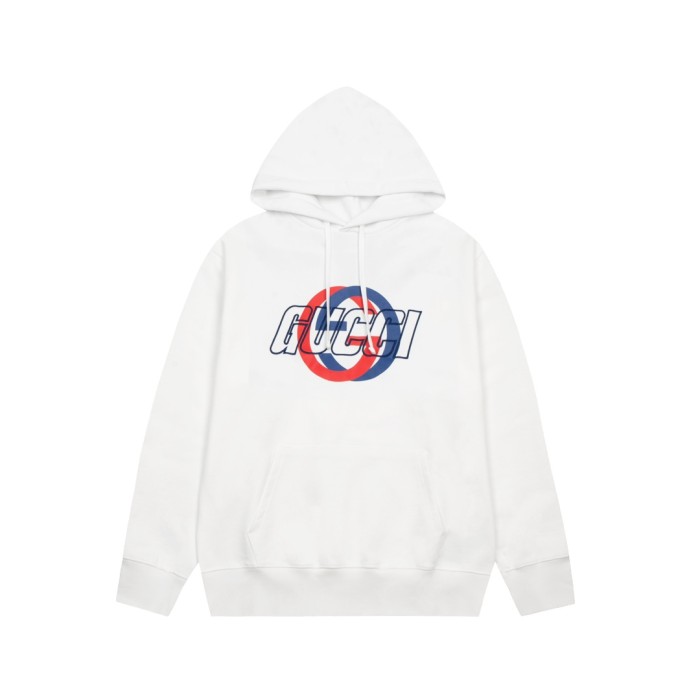 G Hoodies 1：1 Quality-615(XS-L)