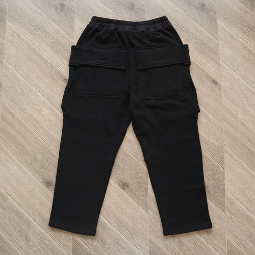 Travis Scott Pant 1：1 Quality-024