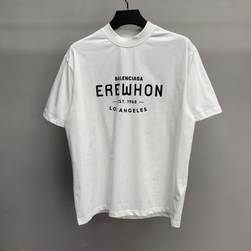 B Shirt 1：1 Quality-3289(XS-L)