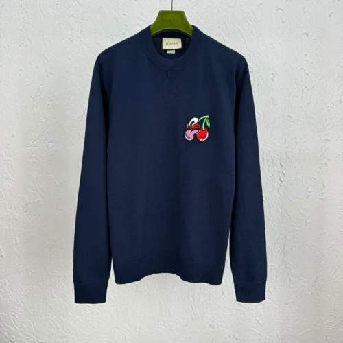 G Sweater High End Quality-104