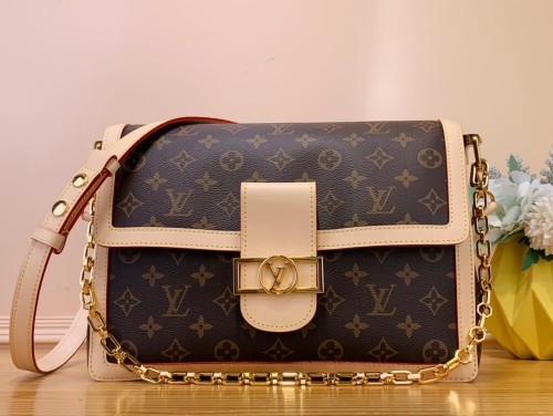 LV High End Quality Bag-2016