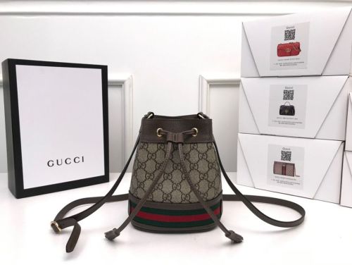 G High End Quality Bag-598