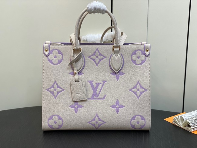 LV High End Quality Bag-2046
