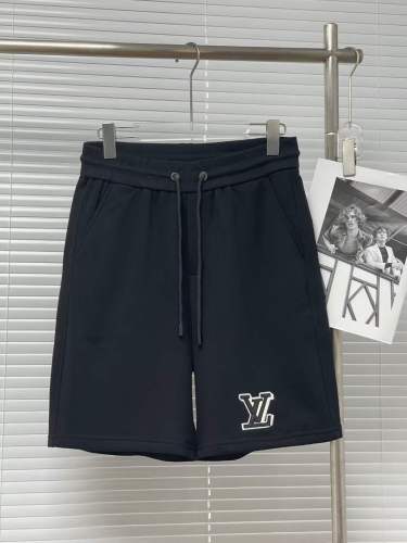 LV Shorts High End-104