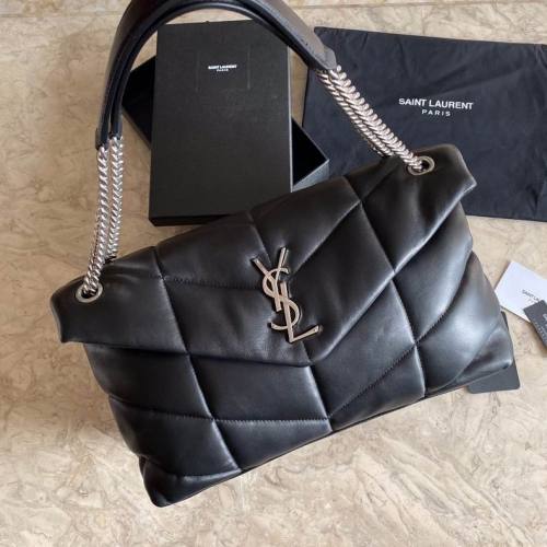 YSL High End Quality Bag-584
