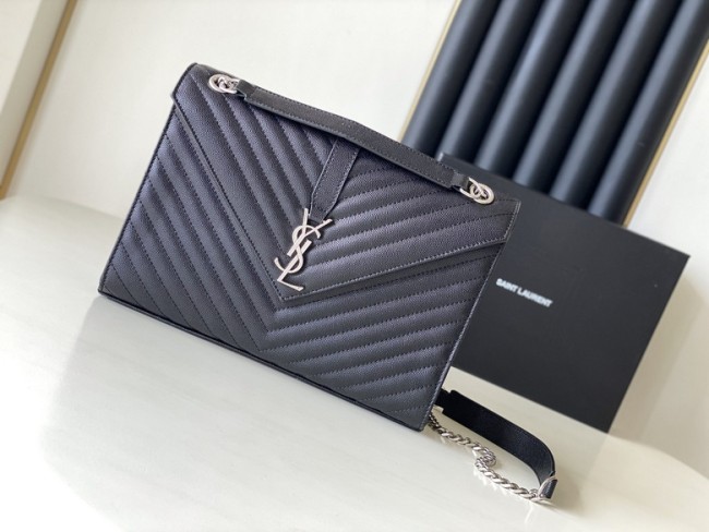 YSL High End Quality Bag-442