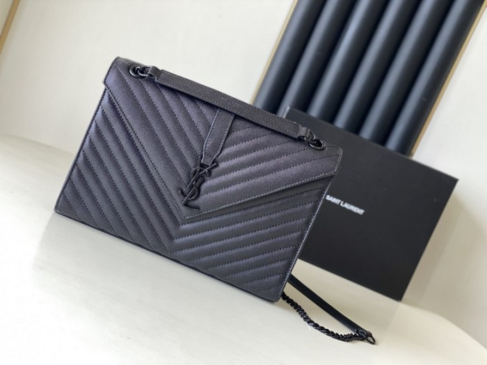 YSL High End Quality Bag-441