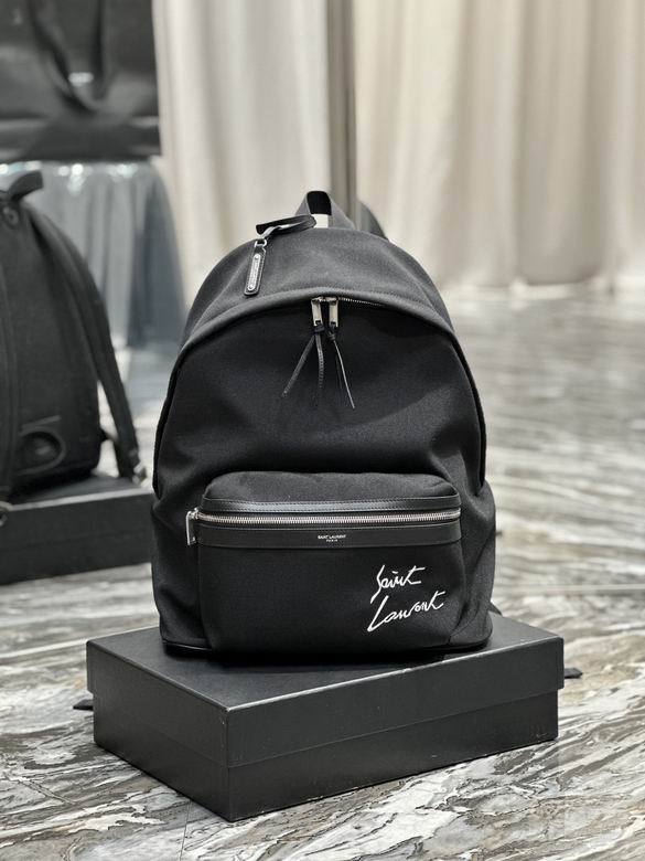 YSL High End Quality Bag-621