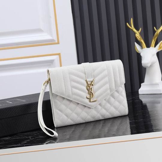 YSL High End Quality Bag-234