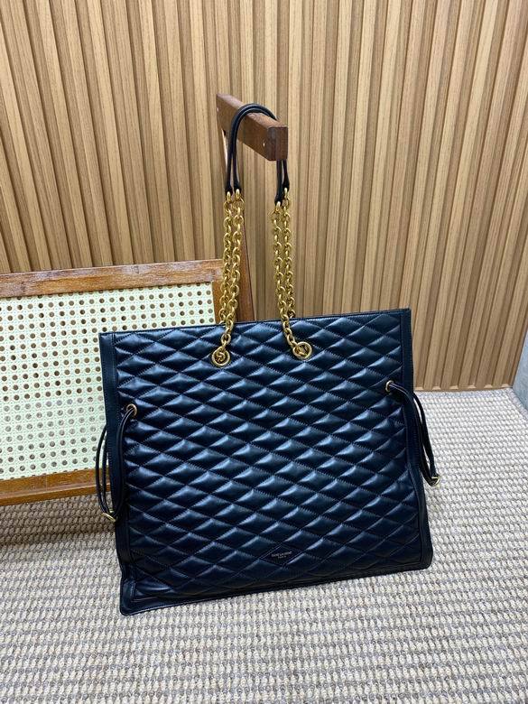 YSL High End Quality Bag-599