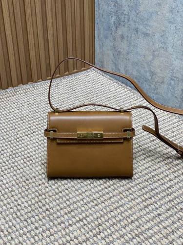 YSL High End Quality Bag-287