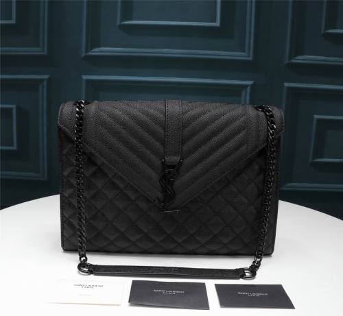 YSL High End Quality Bag-502