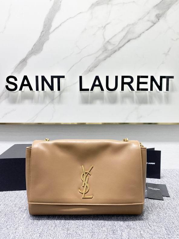 YSL High End Quality Bag-281