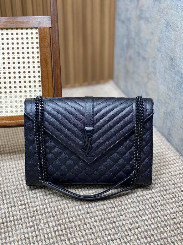 YSL High End Quality Bag-349