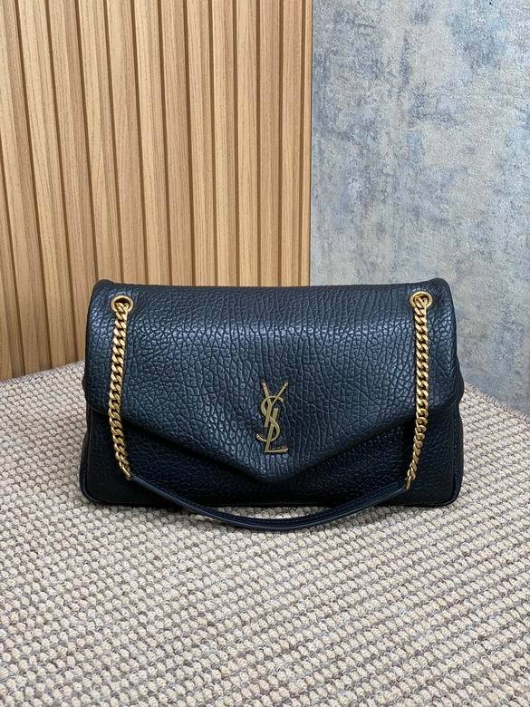 YSL High End Quality Bag-382